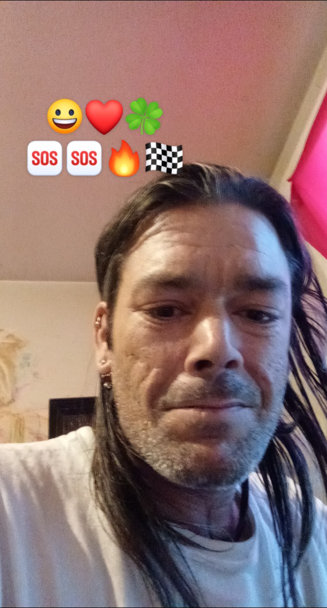 Profil de Chamsdine, 42 ans, Célibataire Suisse à Krauchthal