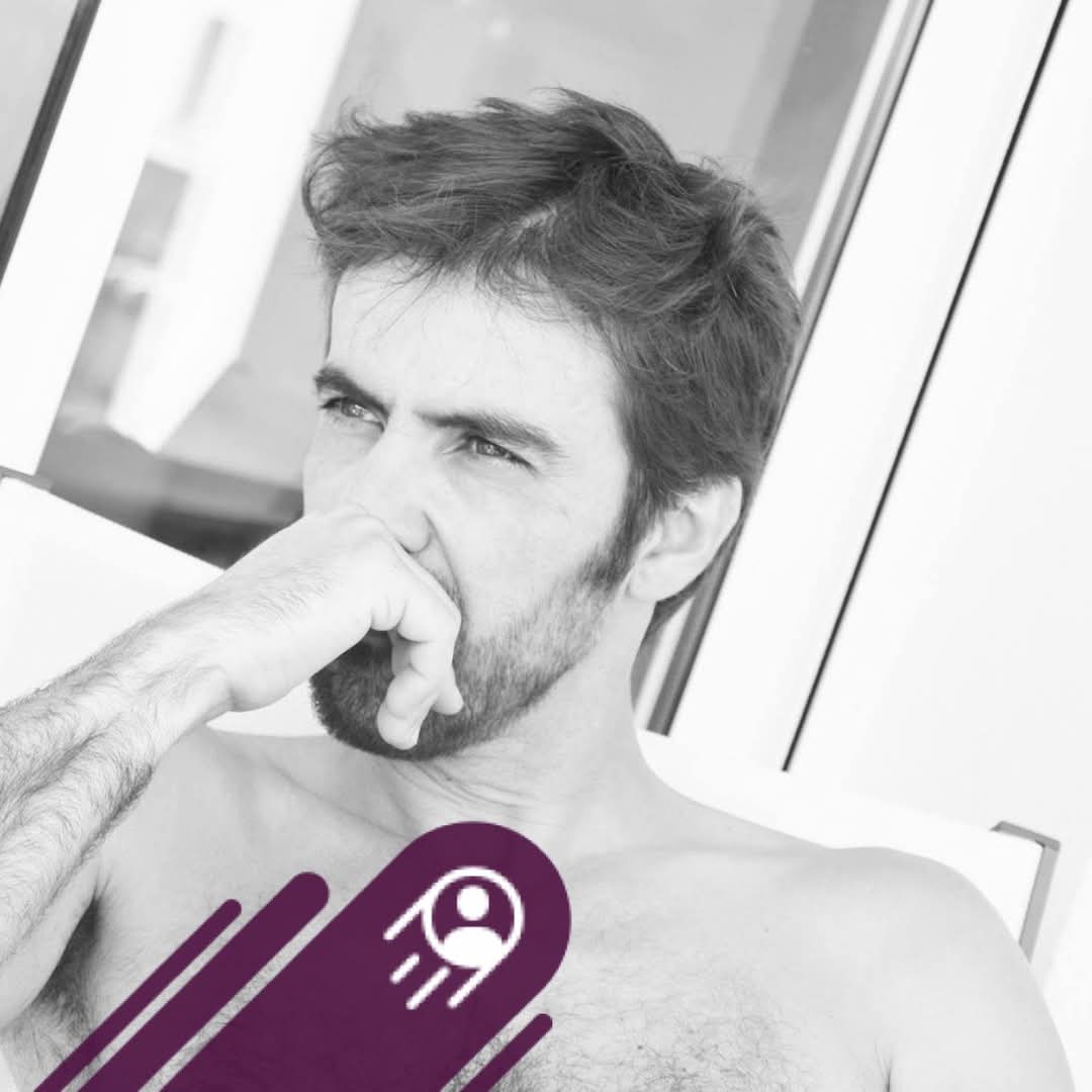 Profil de Alastair, 54 ans, Célibataire Suisse à Granges (Veveyse)