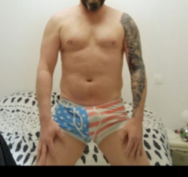 Profil de Mouhamed, 54 ans, Célibataire Suisse à Verdabbio