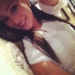 Profil de Danilla, 26 ans, Célibataire Suisse à Kaufdorf