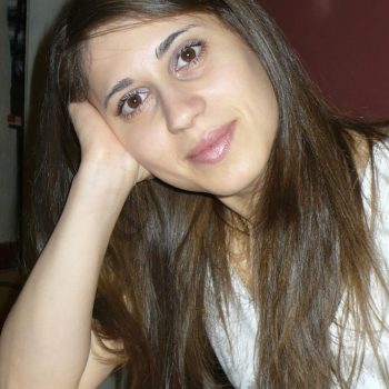 Profil de Ide, 38 ans, Célibataire Suisse à Arnex-sur-Nyon