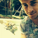 Profil de Ghjuvanni, 19 ans, Célibataire Suisse à Vulpera