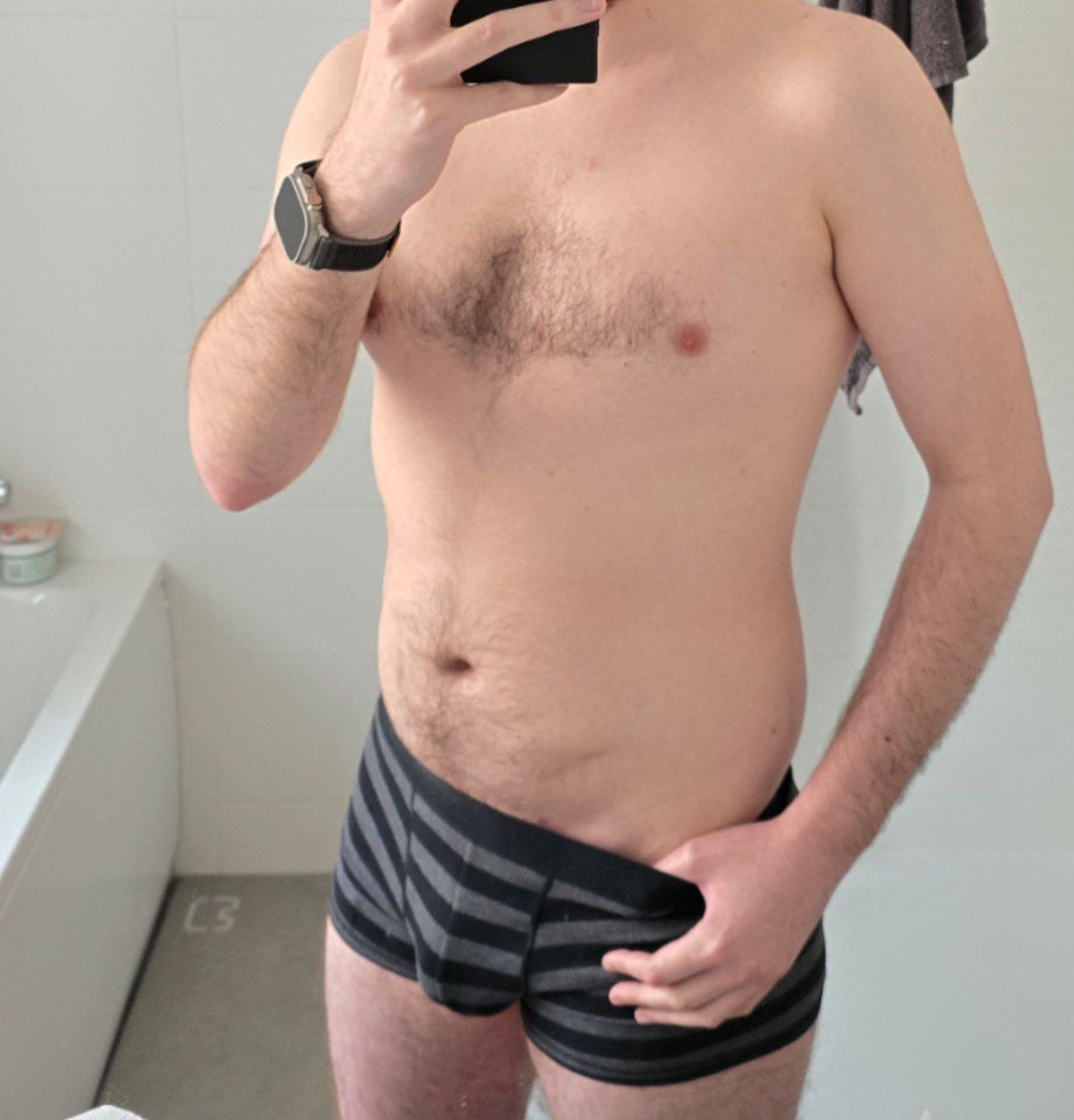 Profil de Rufus, 30 ans, Célibataire Suisse à Gänsbrunnen