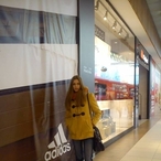 Profil de Clarine, 44 ans, Célibataire Suisse à Ausserferrera
