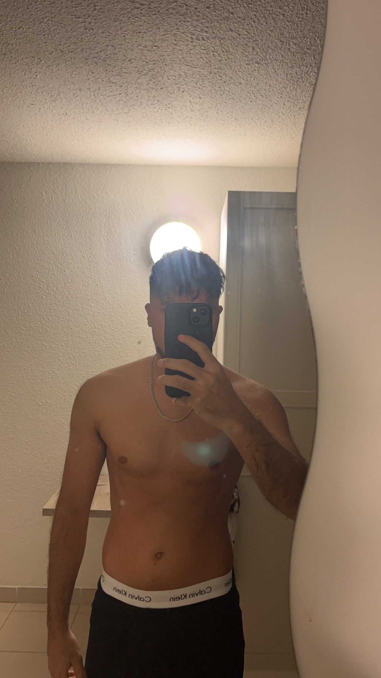 Profil de Arnel, 25 ans, Célibataire Suisse à Wergenstein