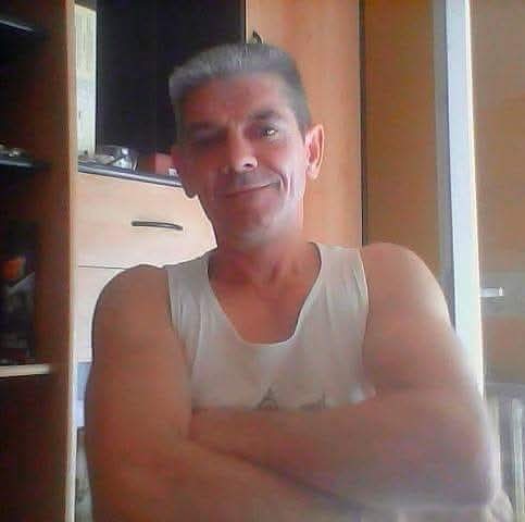 Profil de Ryane, 55 ans, Célibataire Suisse à Ravoire