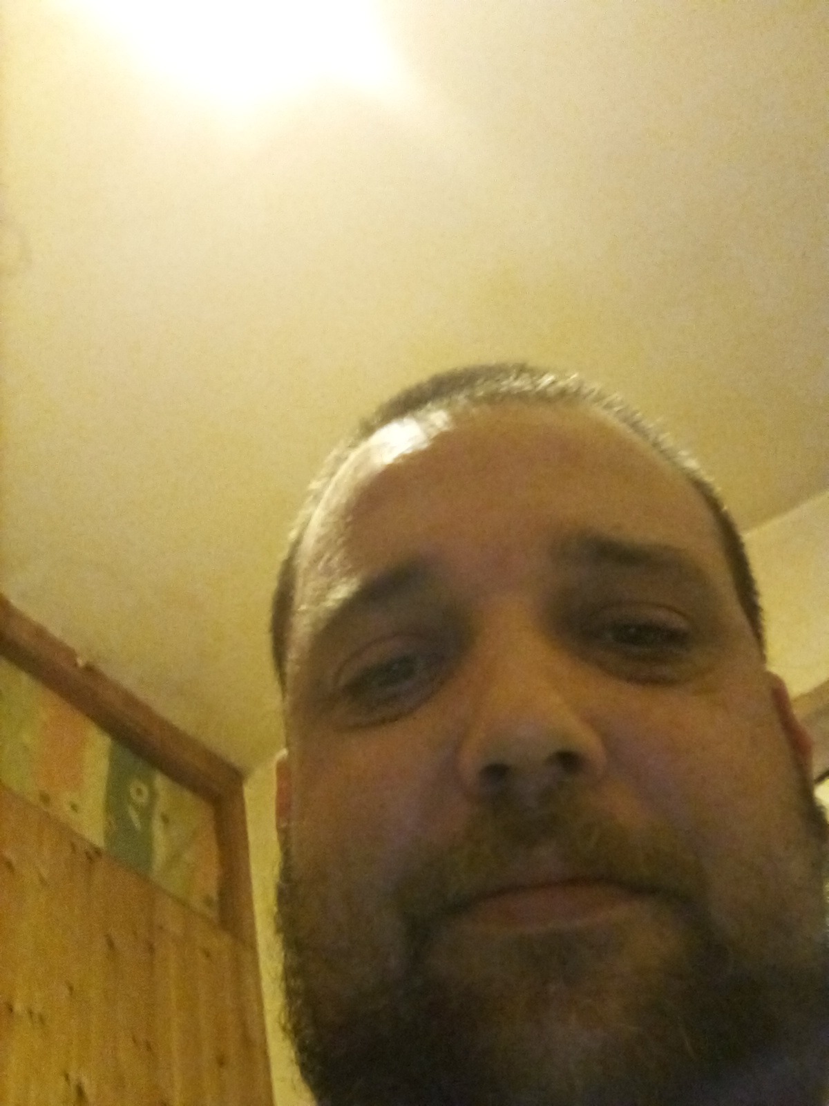 Profil de Rida, 36 ans, Célibataire Suisse à Oleyres