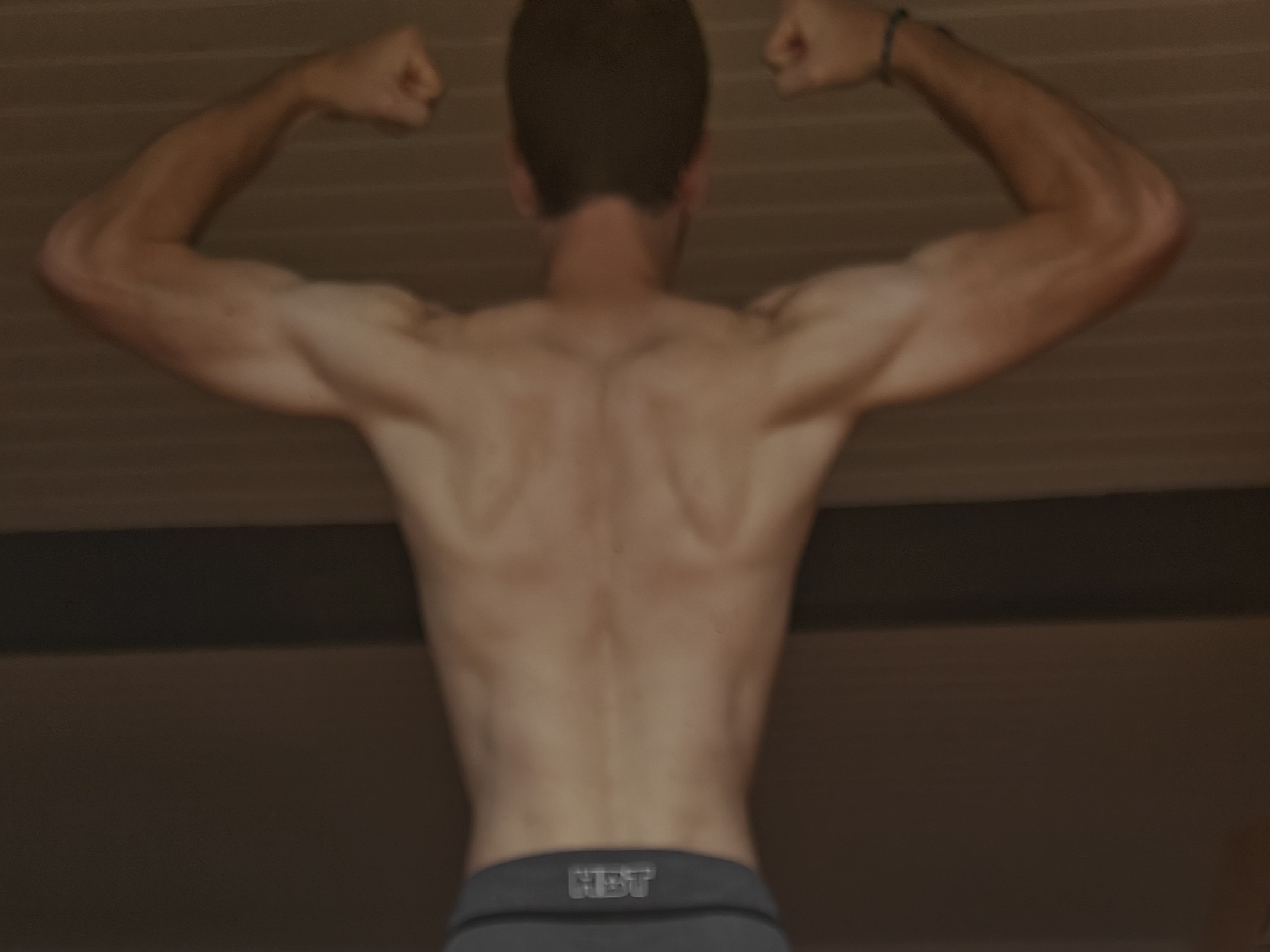 Profil de Guy-albert, 24 ans, Célibataire Suisse à Abtwil AG