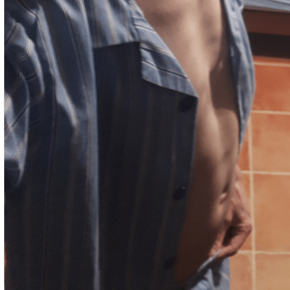 Profil de Helen, 29 ans, Célibataire Suisse à Gänsbrunnen