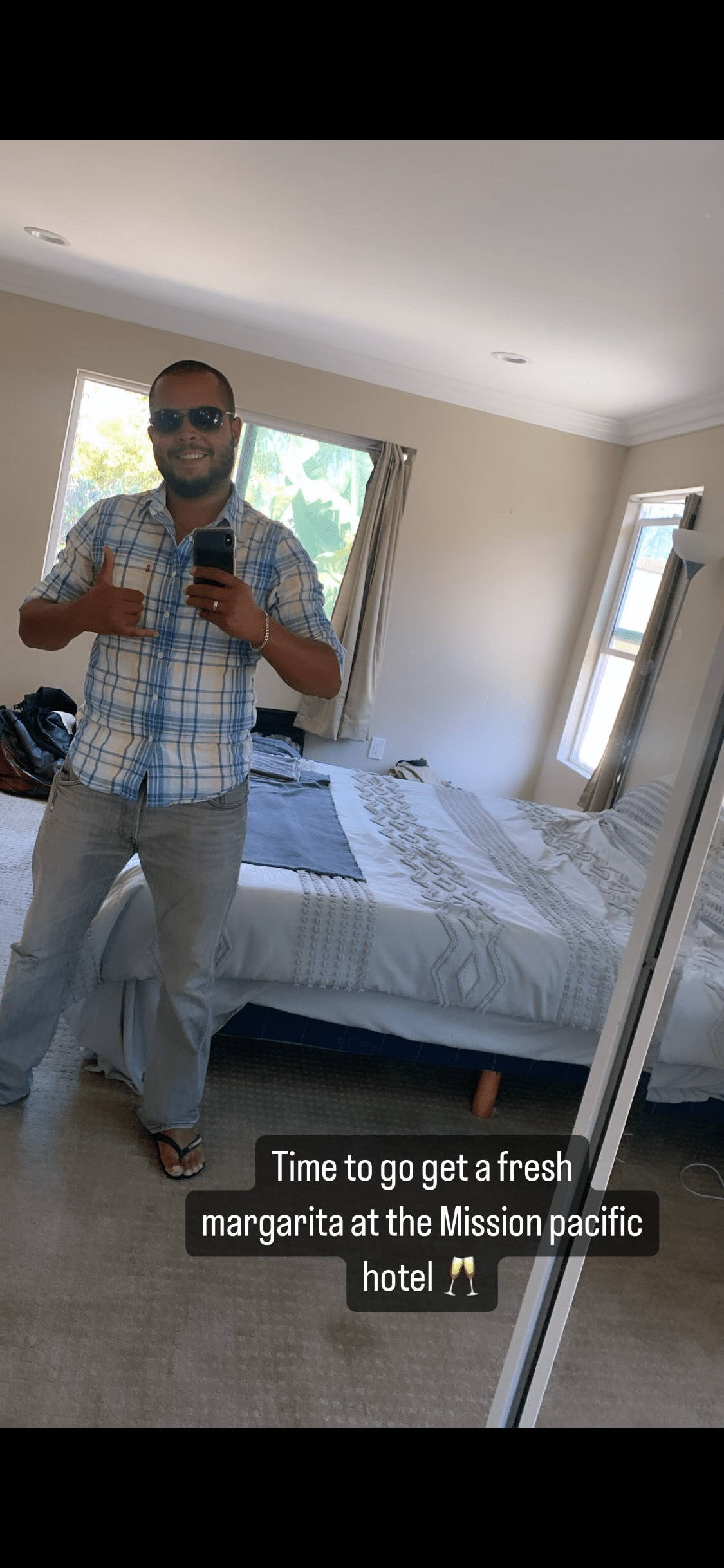 Profil de Steeve, 32 ans, Célibataire Suisse à Champsec