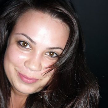Profil de Charazed, 30 ans, Célibataire Suisse à Horn