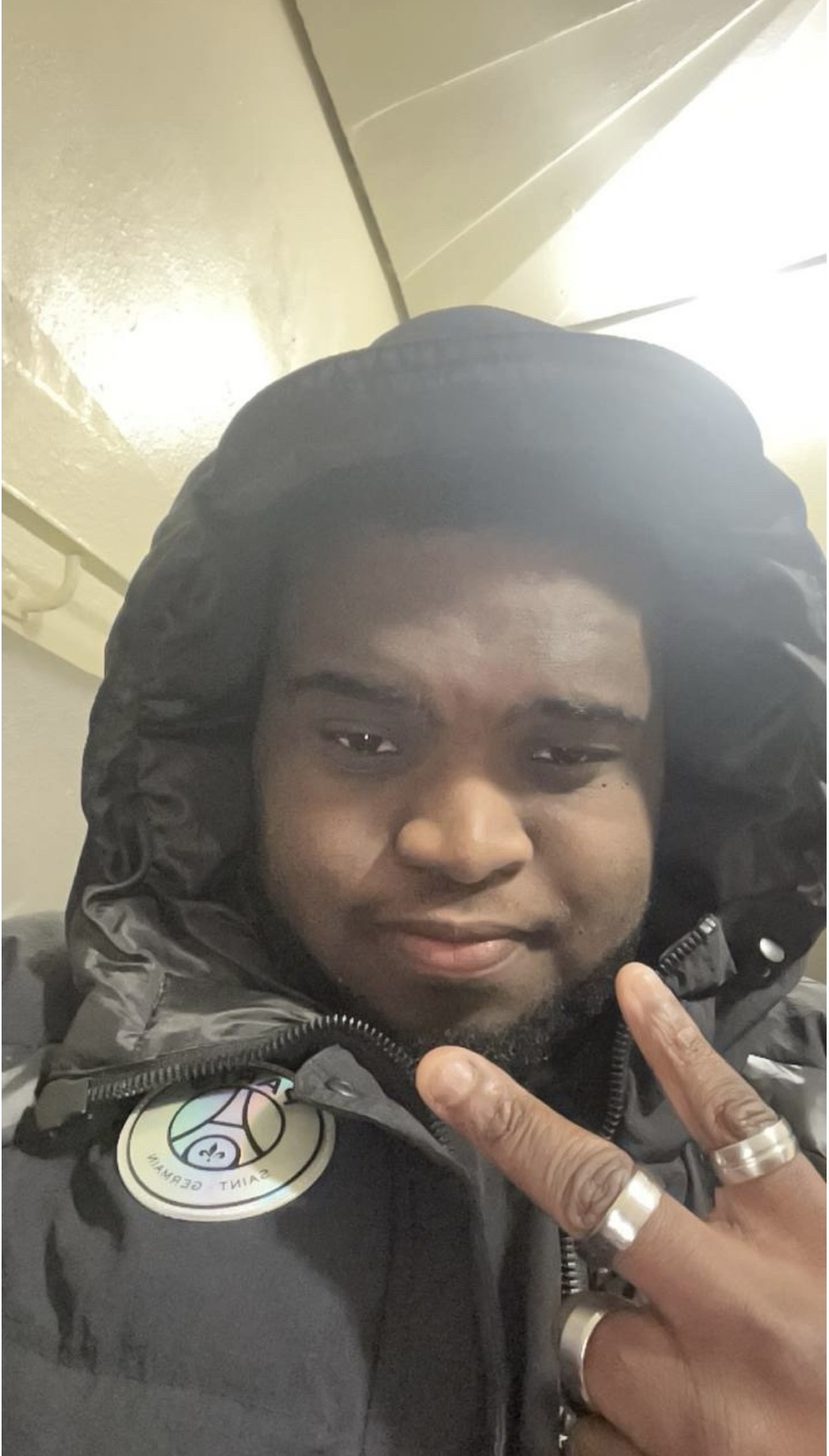 Profil de Harry, 21 ans, Célibataire Suisse à Le Prédame