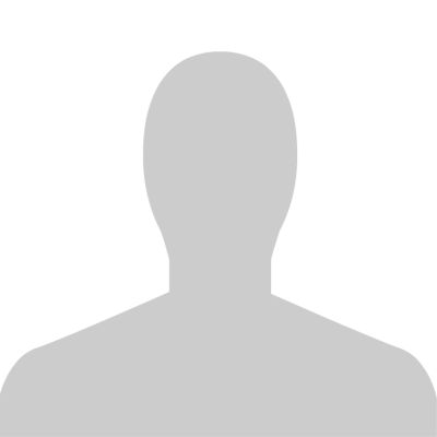 Profil de Barberine, 37 ans, Célibataire Suisse à Iffwil