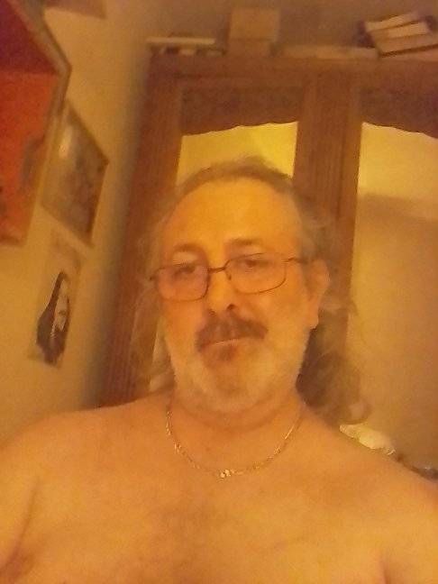 Profil de Bouraoui, 50 ans, Célibataire Suisse à Blignou (Ayent)