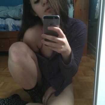 Profil de Mia, 30 ans, Célibataire Suisse à Medeglia