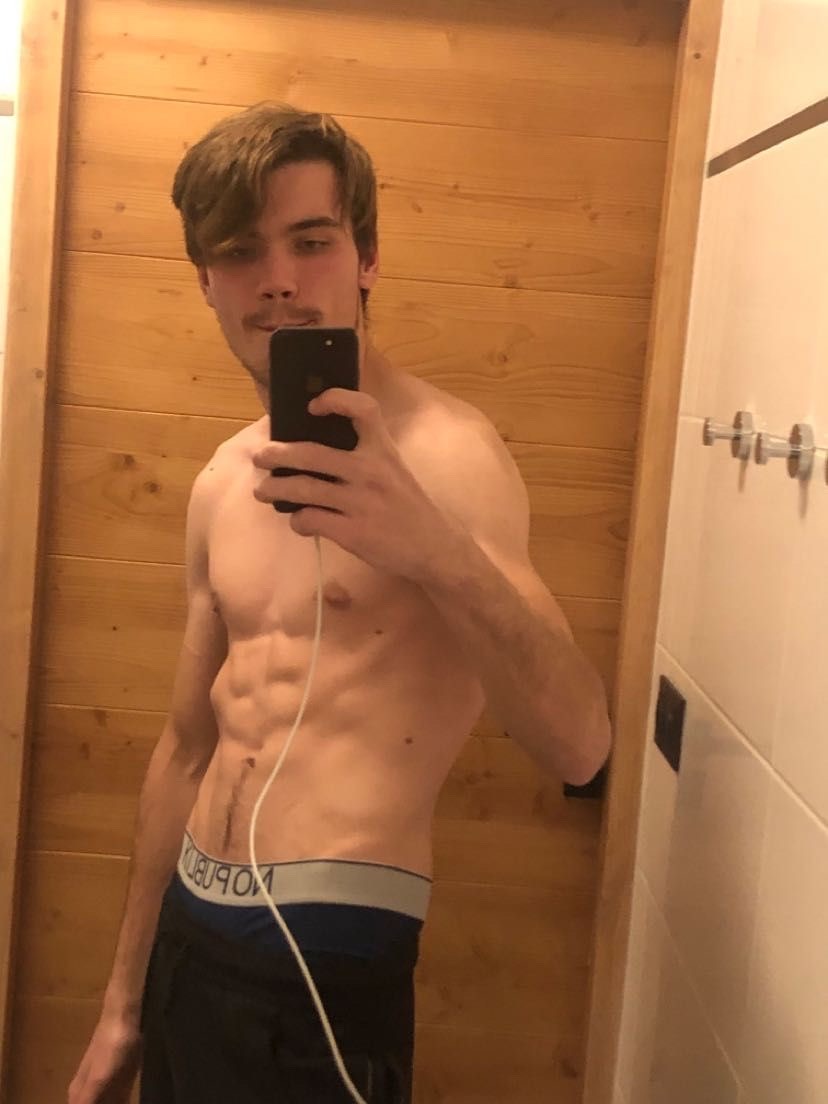 Profil de Stanilas, 23 ans, Célibataire Suisse à Ipsach