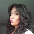 Profil de Rafia, 39 ans, Célibataire Suisse à Bolligen