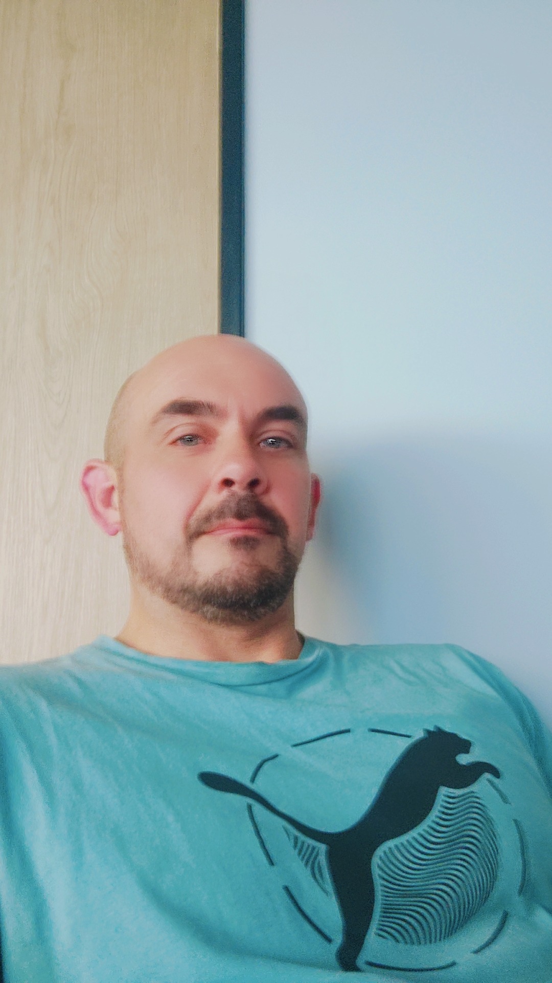 Profil de Majed, 43 ans, Célibataire Suisse à Pazzallo