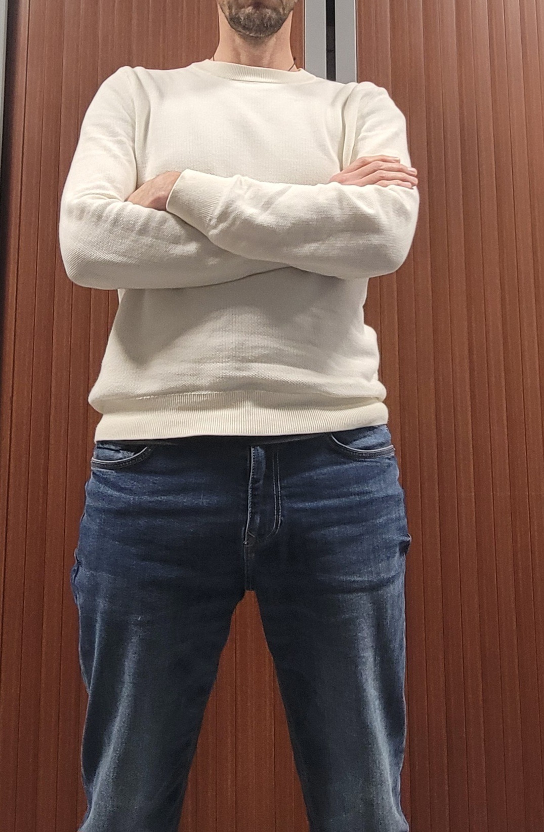 Profil de Abdelwadoud, 43 ans, Célibataire Suisse à Abtwil AG