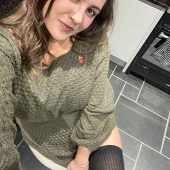 Profil de Rose-laure, 27 ans, Célibataire Suisse à Cousset