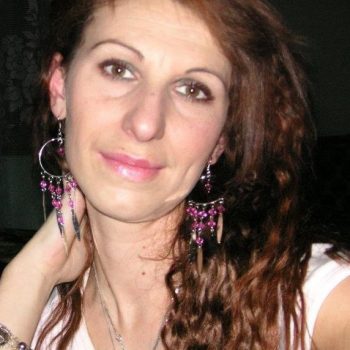 Profil de Noëlla, 46 ans, Célibataire Suisse à Zwischenflüh