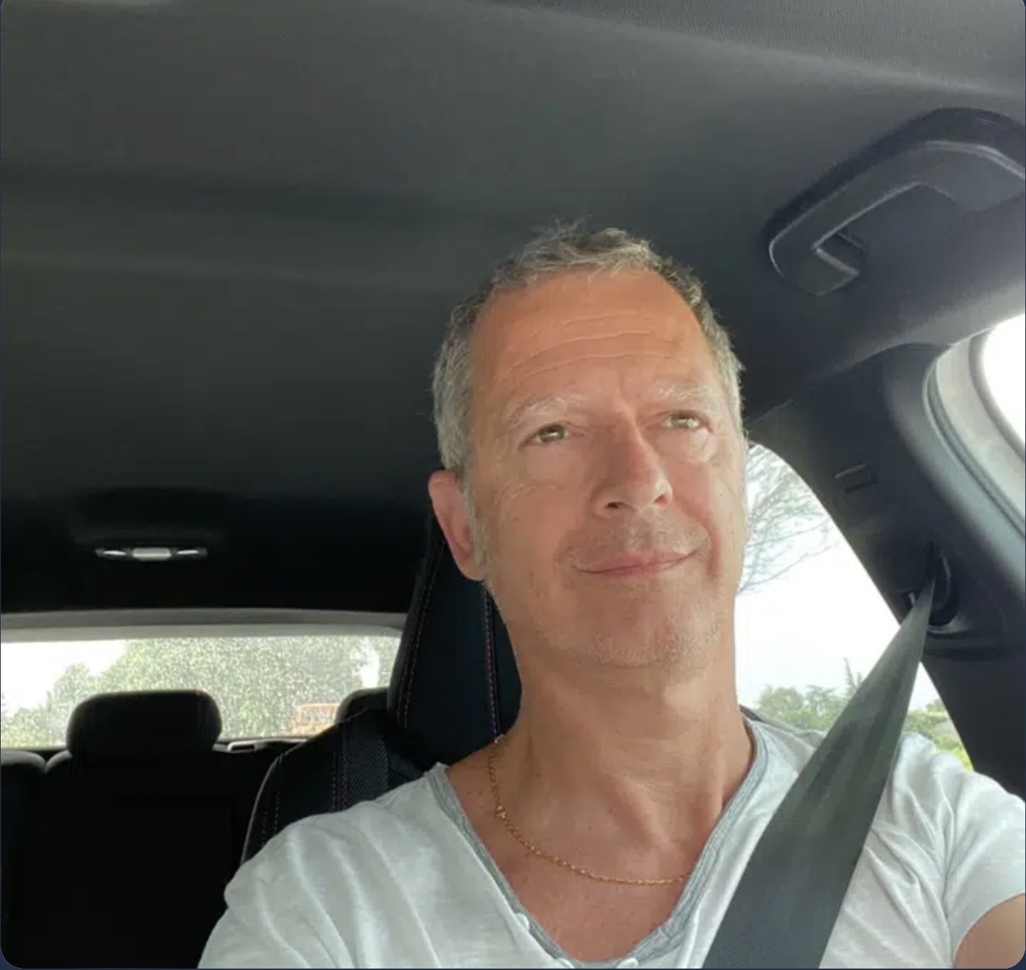 Profil de Emirhan, 55 ans, Célibataire Suisse à Dozwil