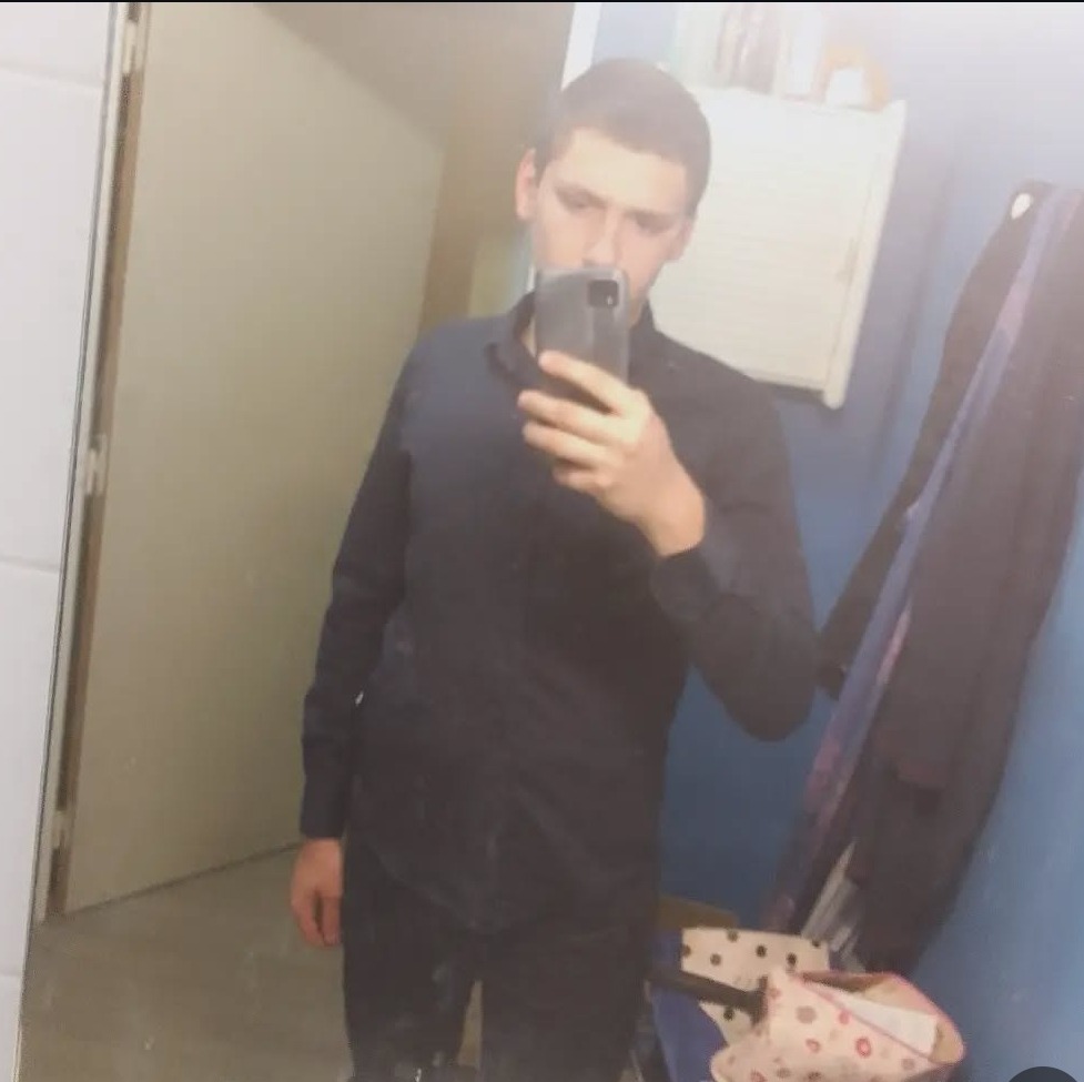 Profil de Samery, 20 ans, Célibataire Suisse à Aadorf