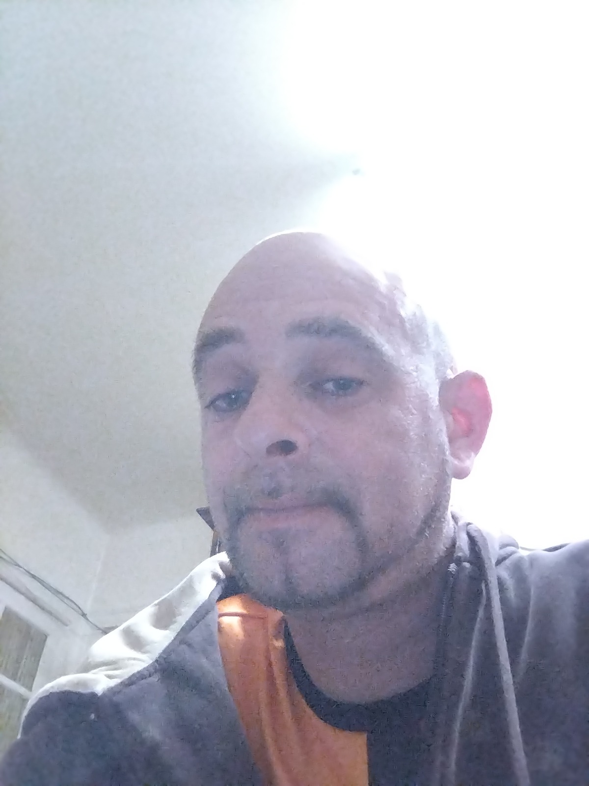 Profil de Druon, 43 ans, Célibataire Suisse à Port