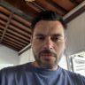 Profil de Haouari, 39 ans, Célibataire Suisse à Libingen