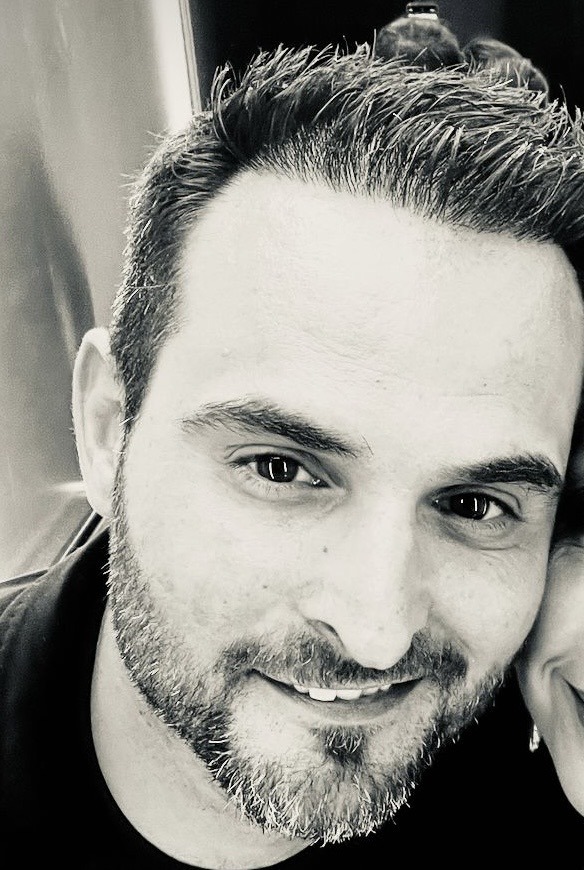 Profil de Tayrick, 42 ans, Célibataire Suisse à Cartigny