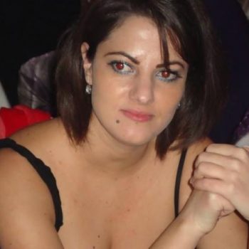 Profil de Hanaé, 41 ans, Célibataire Suisse à Mühledorf BE