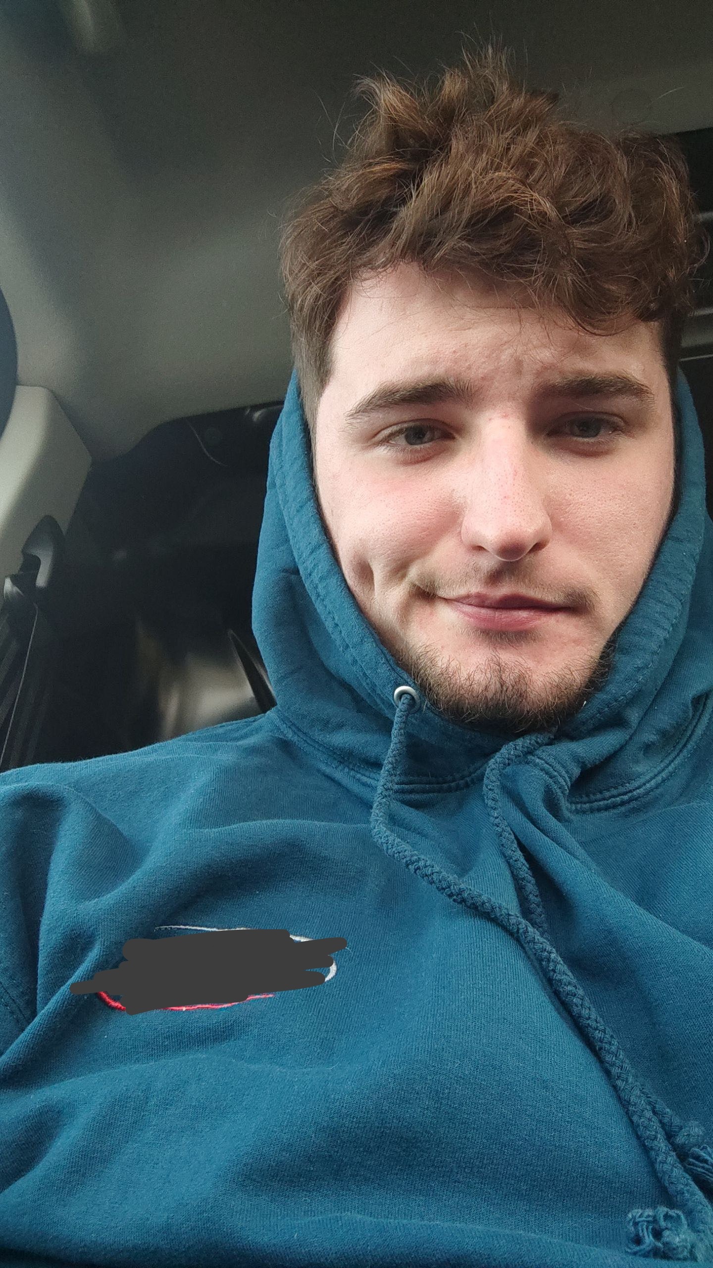 Profil de Souhail, 20 ans, Célibataire Suisse à Oberrohrdorf