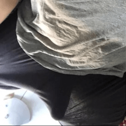 Profil de Elyott, 26 ans, Célibataire Suisse à Vezio