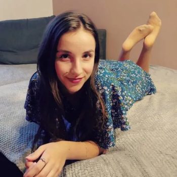 Profil de Djene, 29 ans, Célibataire Suisse à Widen