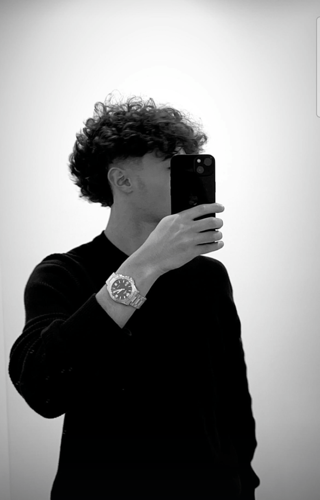 Profil de Damiano, 20 ans, Célibataire Suisse à Flerden