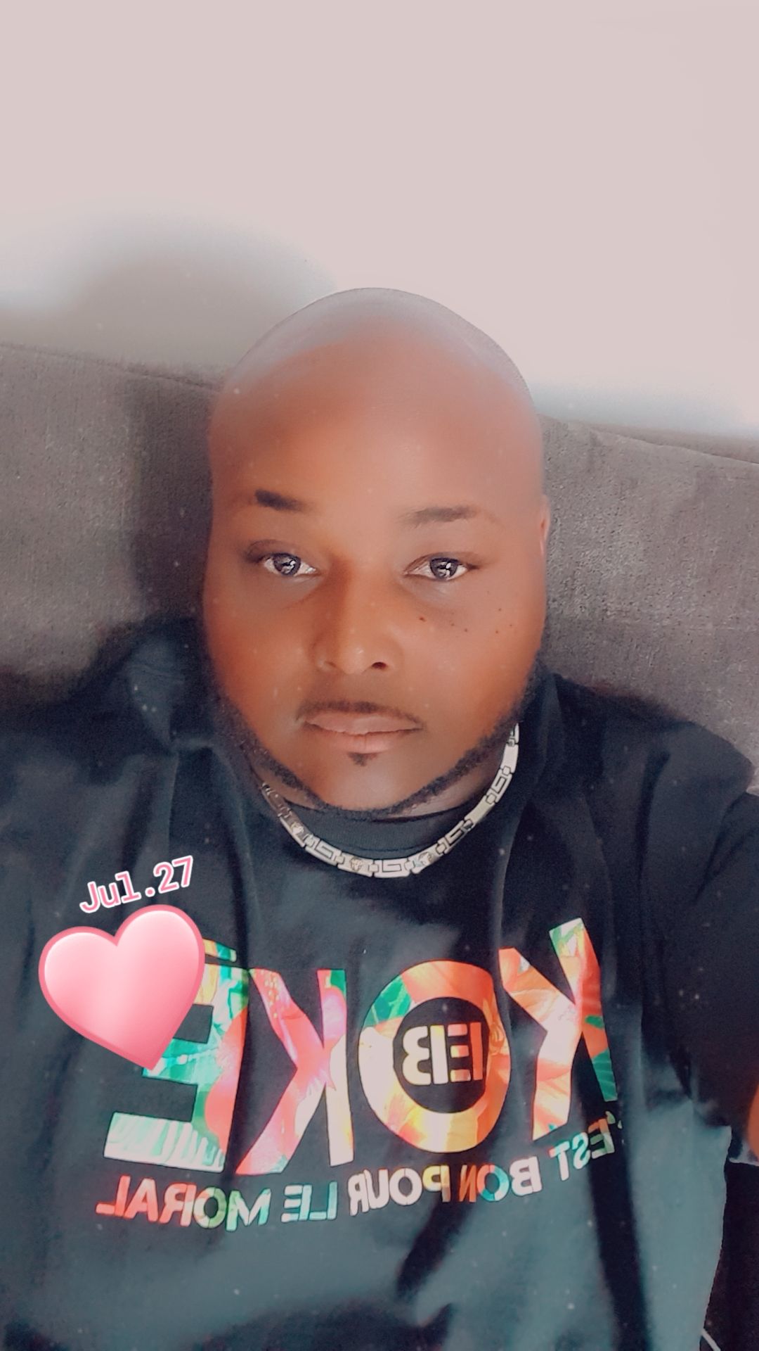 Profil de Massi, 38 ans, Célibataire Suisse à Hoffeld