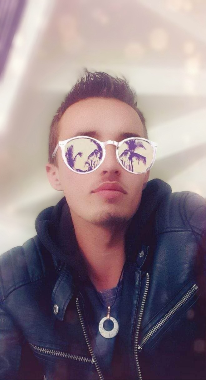 Profil de Jean-marin, 28 ans, Célibataire Suisse à Stugl/Stuls