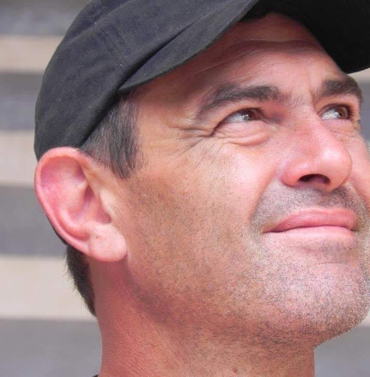 Profil de Chancel, 55 ans, Célibataire Suisse à Beinwil SO