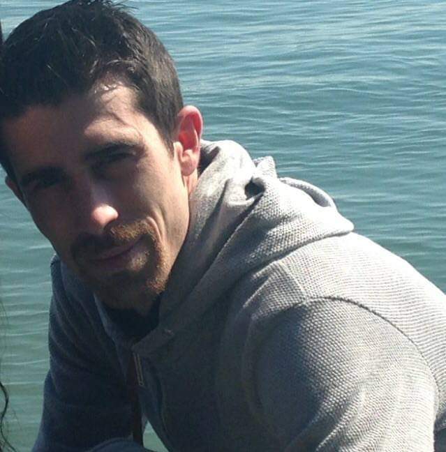 Profil de Hatime, 38 ans, Célibataire Suisse à Niederteufen