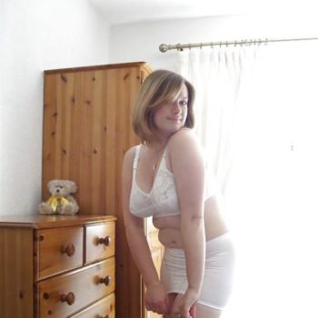 Profil de Doha, 33 ans, Célibataire Suisse à Ulisbach