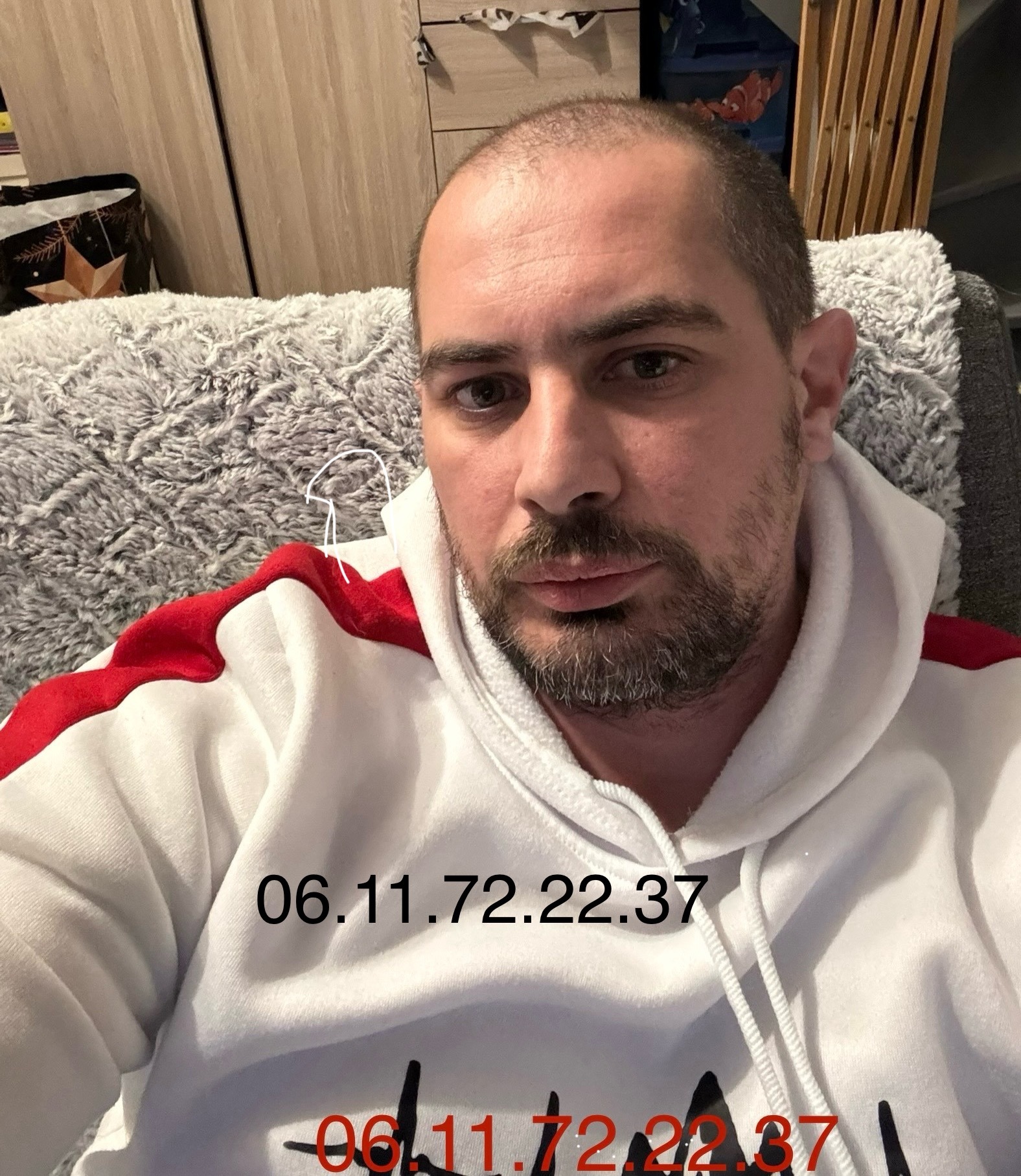 Profil de Youns, 37 ans, Célibataire Suisse à Ovronnaz