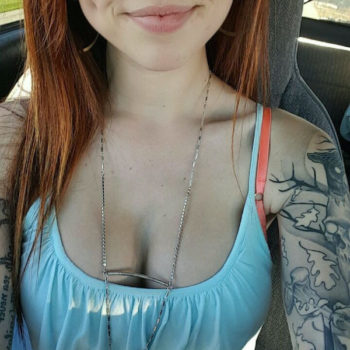 Profil de Salwa, 34 ans, Célibataire Suisse à Sottens