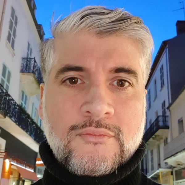 Profil de Hilmi, 51 ans, Célibataire Suisse à Arosa