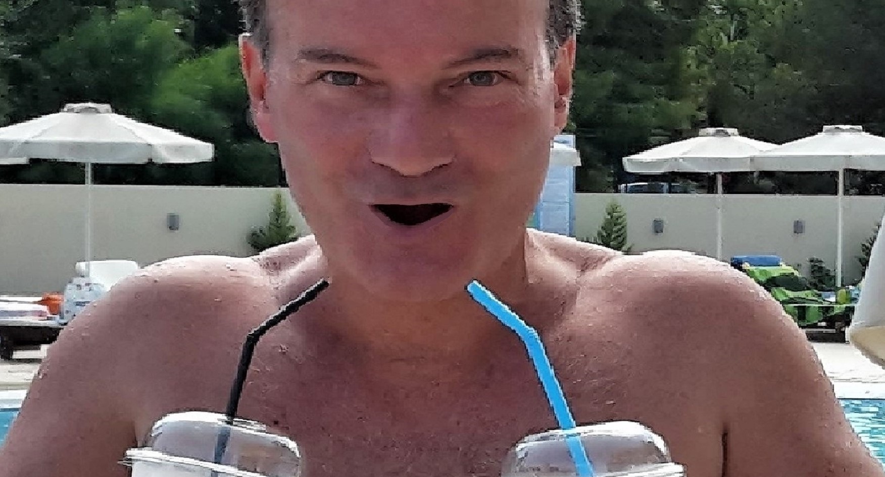Profil de Ludwig, 46 ans, Célibataire Suisse à St. Niklausen LU