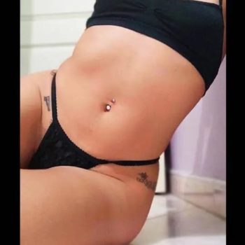 Profil de Marialine, 26 ans, Célibataire Suisse à Luthern