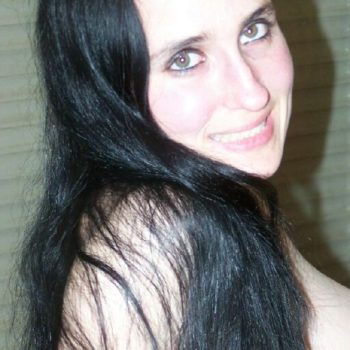 Profil de Lara, 32 ans, Célibataire Suisse à Mont-sur-Rolle