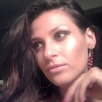 Profil de Paula, 39 ans, Célibataire Suisse à Oberbalm