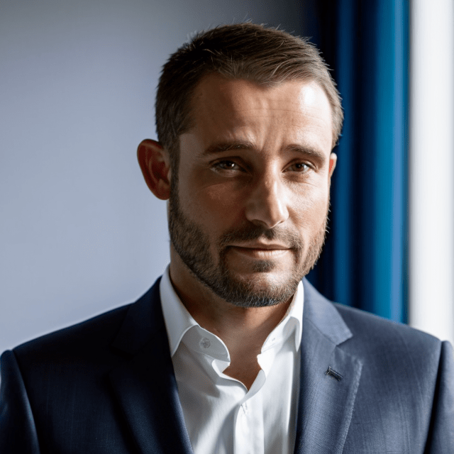 Profil de Elhadji, 33 ans, Célibataire Suisse à Vinzel