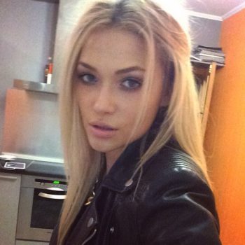 Profil de Eliz, 35 ans, Célibataire Suisse à Rossenges