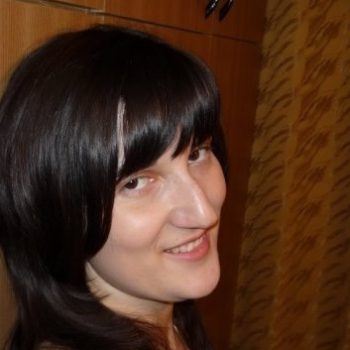 Profil de Jallila, 36 ans, Célibataire Suisse à Bärschwil